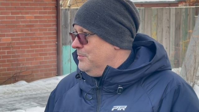 Сегодня в Верхней Пышме открыли улицу 40 лет Октября 😃👍