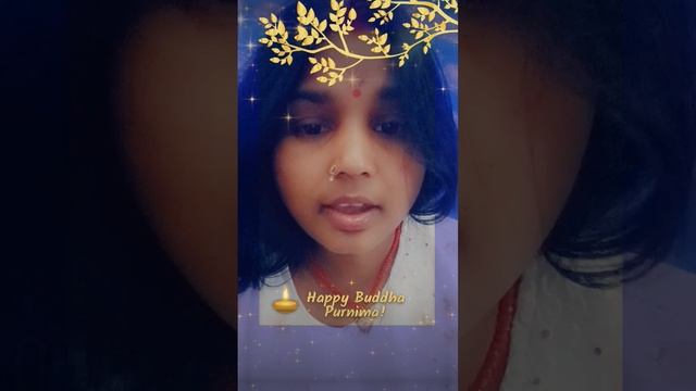 buddh purnimaa #song #bollywood happy birthday buddh baba