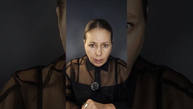 КАК ХИМИЯ ВЛИЯЕТ НА НАС