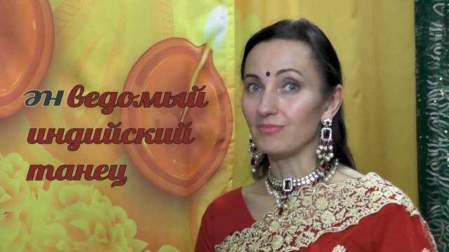 приглашаю на прямой эфир!