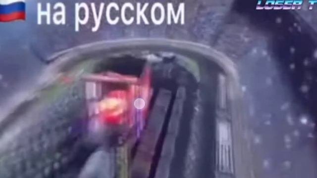 тест на психику засмеялся проиграл 6 минут смеха от Loser Tv