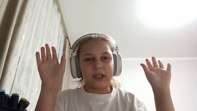 Реклама канала моего друга