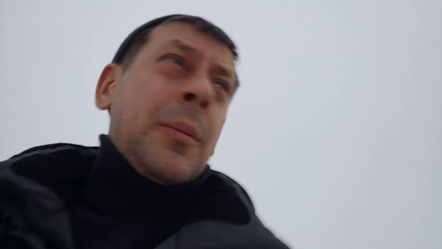 Стартуем в Шаркан,на родину Тол Бабая