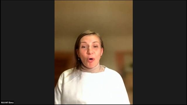 Демо занятие 08 02 23