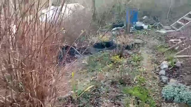 Продам участок