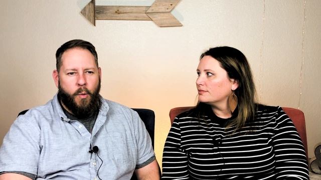 Thoughts on Leadership and What Coaching Is and Isn't