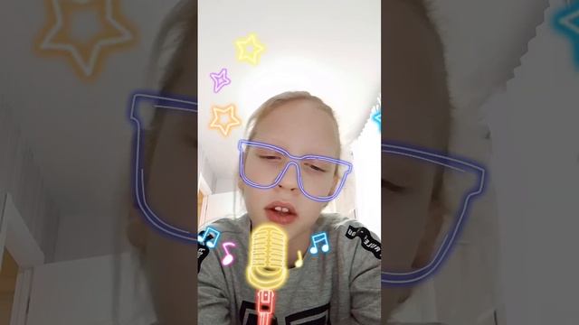 1000005620.mp4