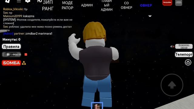 1000001198.mp4