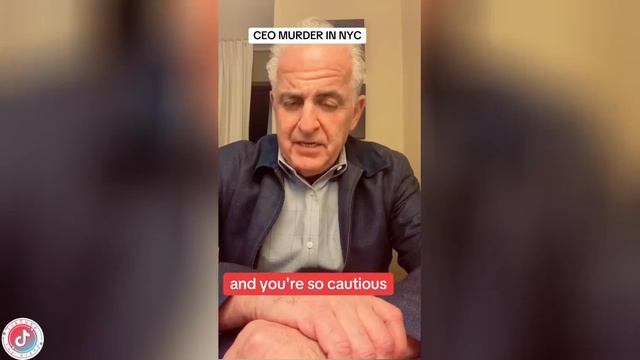 Best video of Tik Tok! 21.12.24 / 03