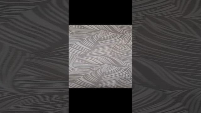 1000007285.mp4 вк Рус строй