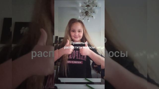 1000006493.mp4
