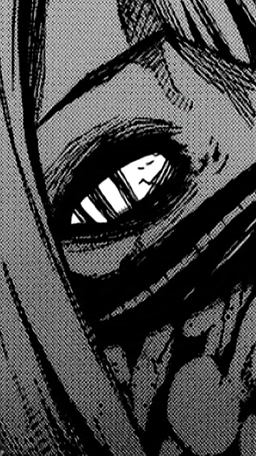 scene_output.mp4