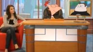 Take Two With Phineas and Ferb-Emma Roberts