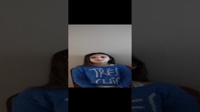 VID_20241221_165940.mp4