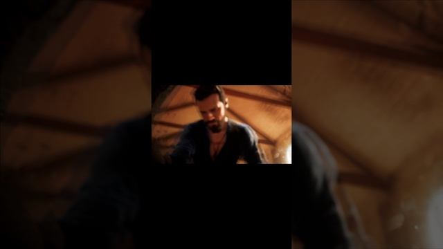 Тату мастер