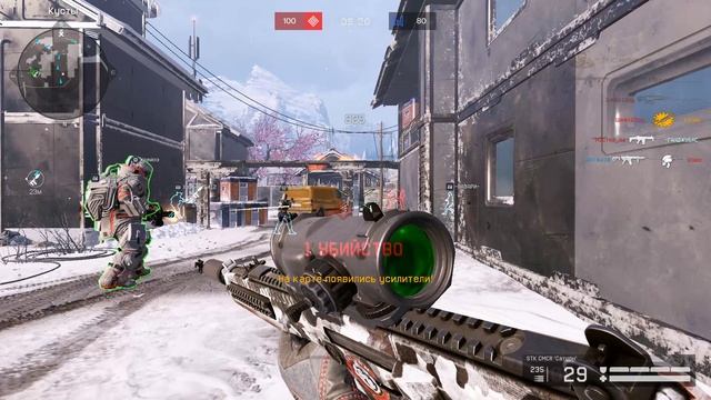 Warface 2024.12.20 - 08.50.51.08.Мини-достижения.DVR