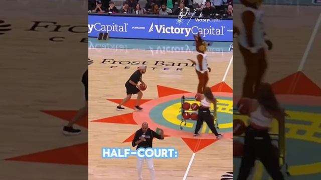 1000006533.mp4