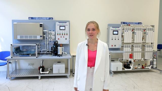 каф. ВВНиНС