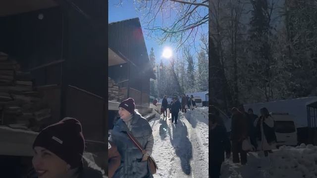 Экскурсии в Абхазию ЕЖЕДНЕВНО