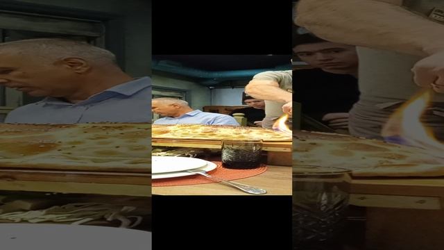 1000000731.mp4