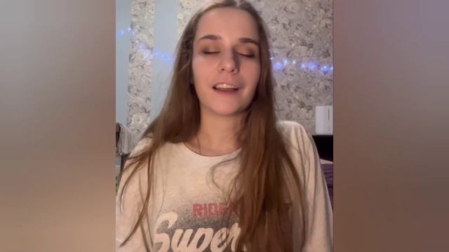 Отзыв ученицы курса по выходу на Высшее Я