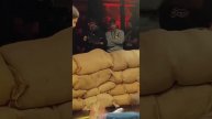 Видео by Кулаки #7609