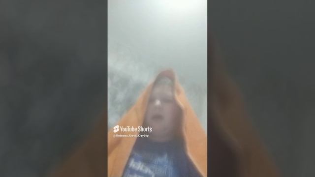Идея _ @natural_albertovich мать Надежда учит стиху своего сына рому.mp4