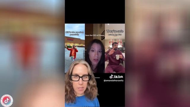 Best video of Tik Tok! 21.12.24 / 06