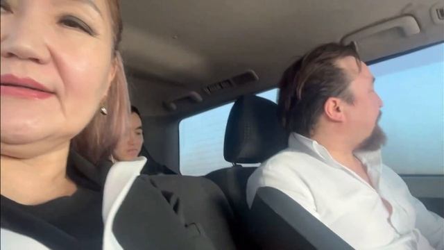 Жаңа әннің дүниеге келуі 
 #Аргоня Қайрат Нұртаспен ән айтты