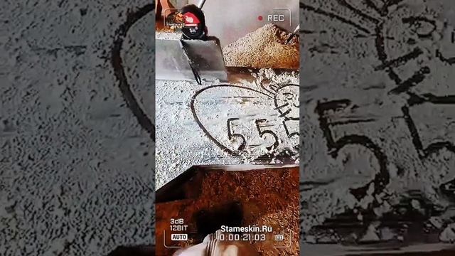 Привет от Столяров!😉👍.mp4