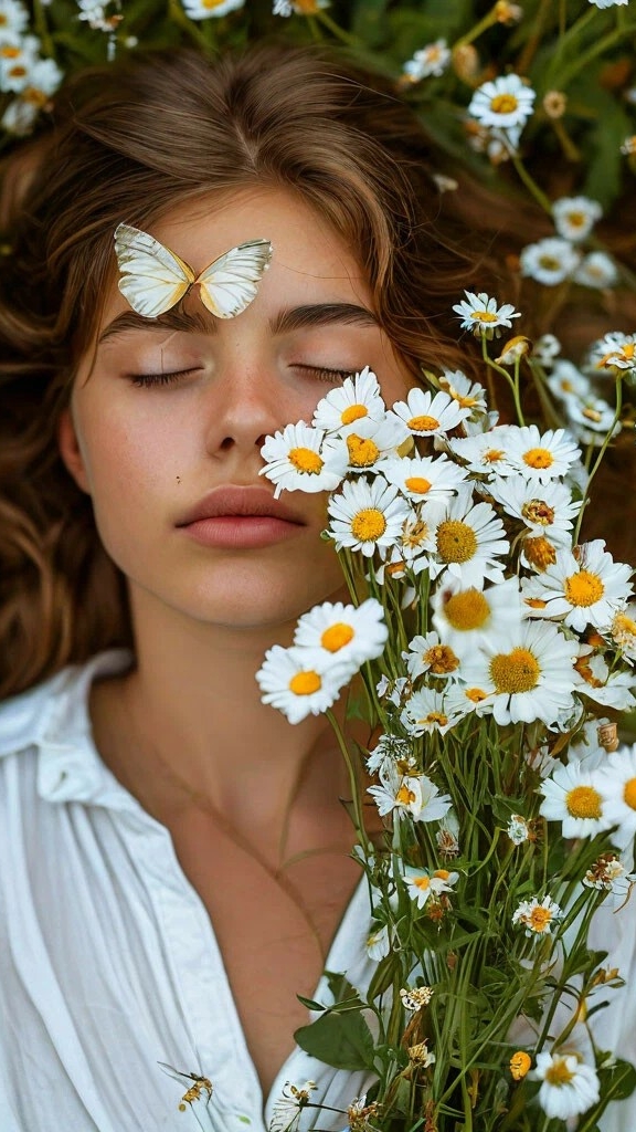 СИБИРЬ. ПРЕМЬЕРА КапляСвета #музыка 2025 #новинки2025 #музыка #русскаямузыка   #хит #хиты2024 #топ