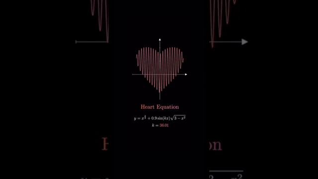 💝❤️🩹