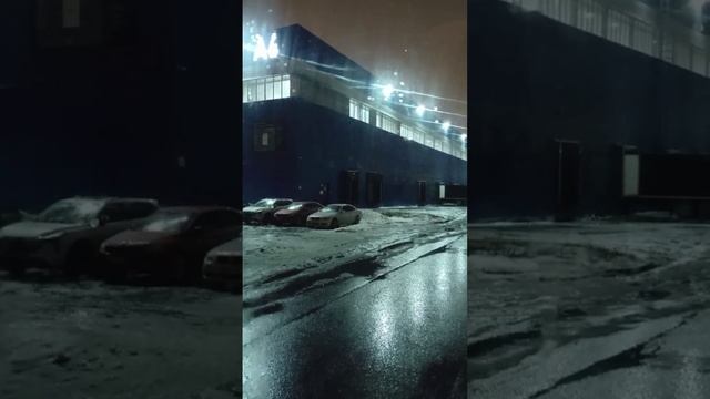 шок от увиденного в Пскове и небольшой отчёт по финансам