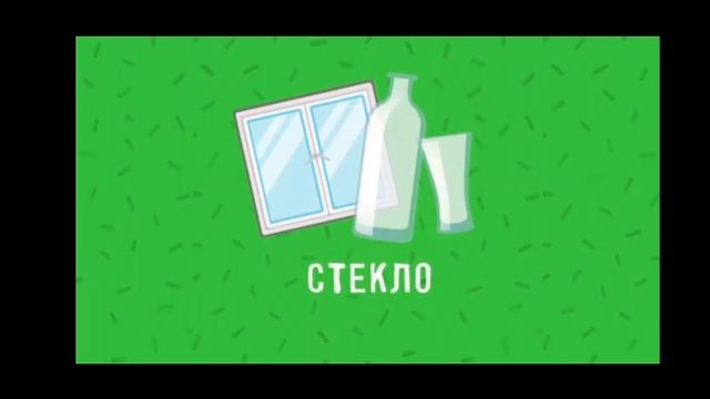 Экоплакат Лешенок Елизавета го Восход