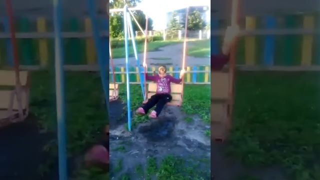 Непоседы от природы-karinochka-nikolaeva_-_neposedy-ot-prirody Непоседы от природы.Карина Николаева
