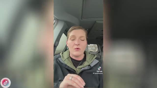 Best video of Tik Tok! 20.12.24 / 11