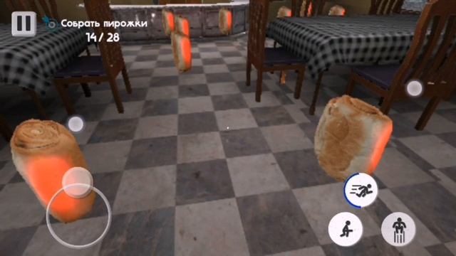 прохождения пять ночей с Тимохой четыре (не кастамные ночи)