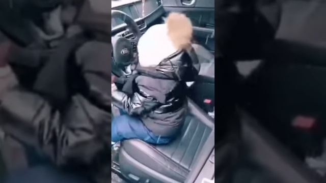 Для самостоятельных невест, у нас есть консультация, на которой мы расскажем обо всех нюансах✨