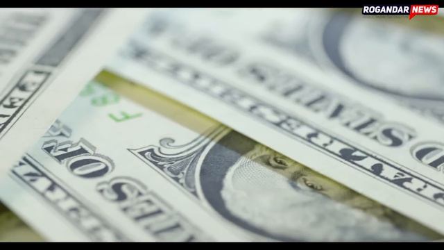 Европа поздно поняла: Русские уже идут за своим!..