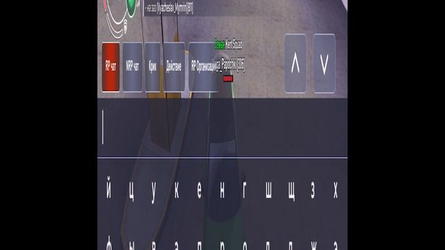 RPReplay_Final1734764234