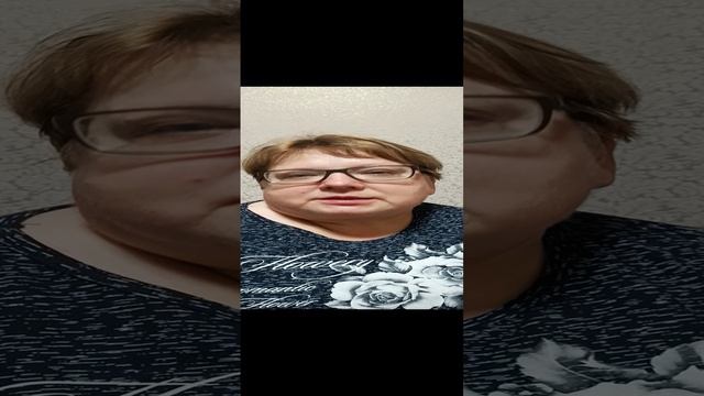 Отзыв о работе со мной