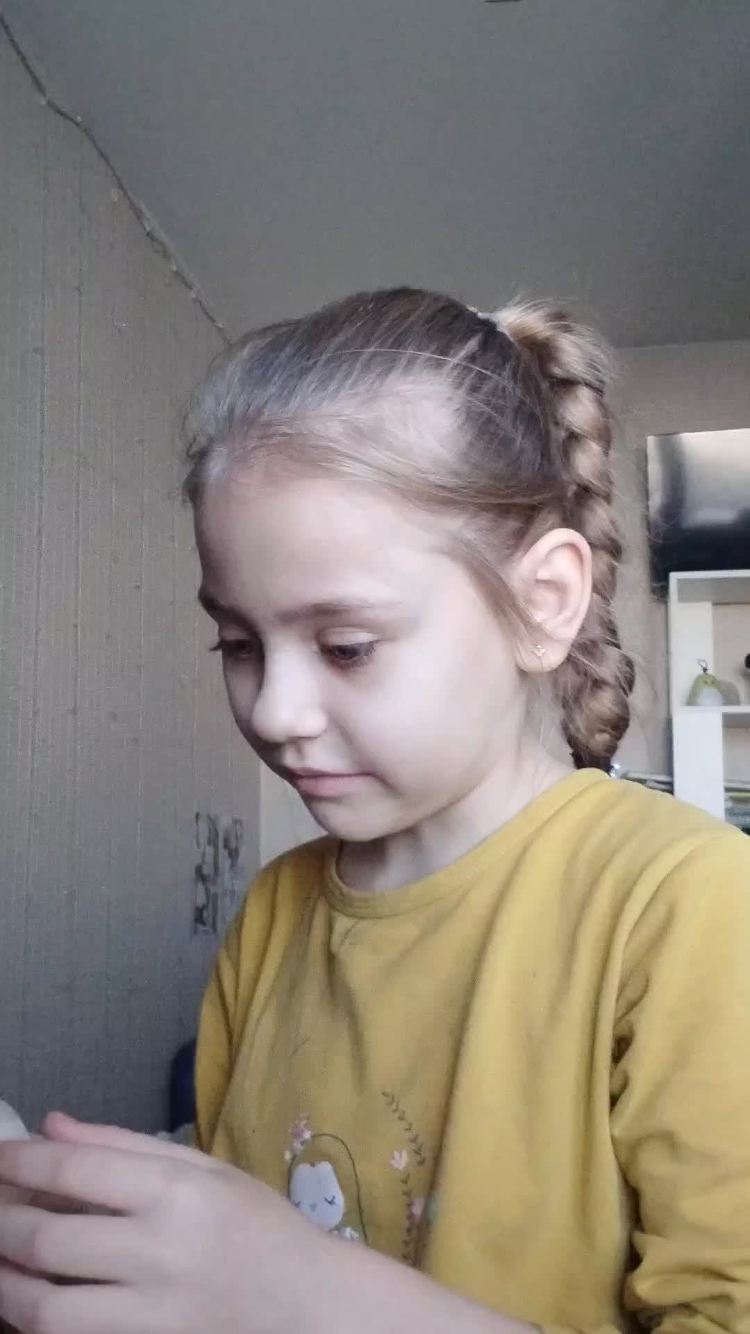 всем привет
