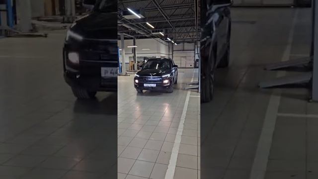 наш красавчик готов к путешествиям 2025