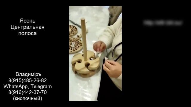 53.Распаковка посылки и сборка булика из Ясеня ЦП. Отзыв о работе преобразователей А.Тюрина.