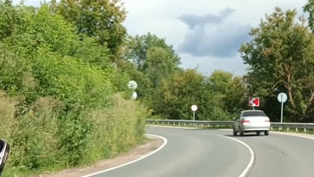 1000035405.mp4