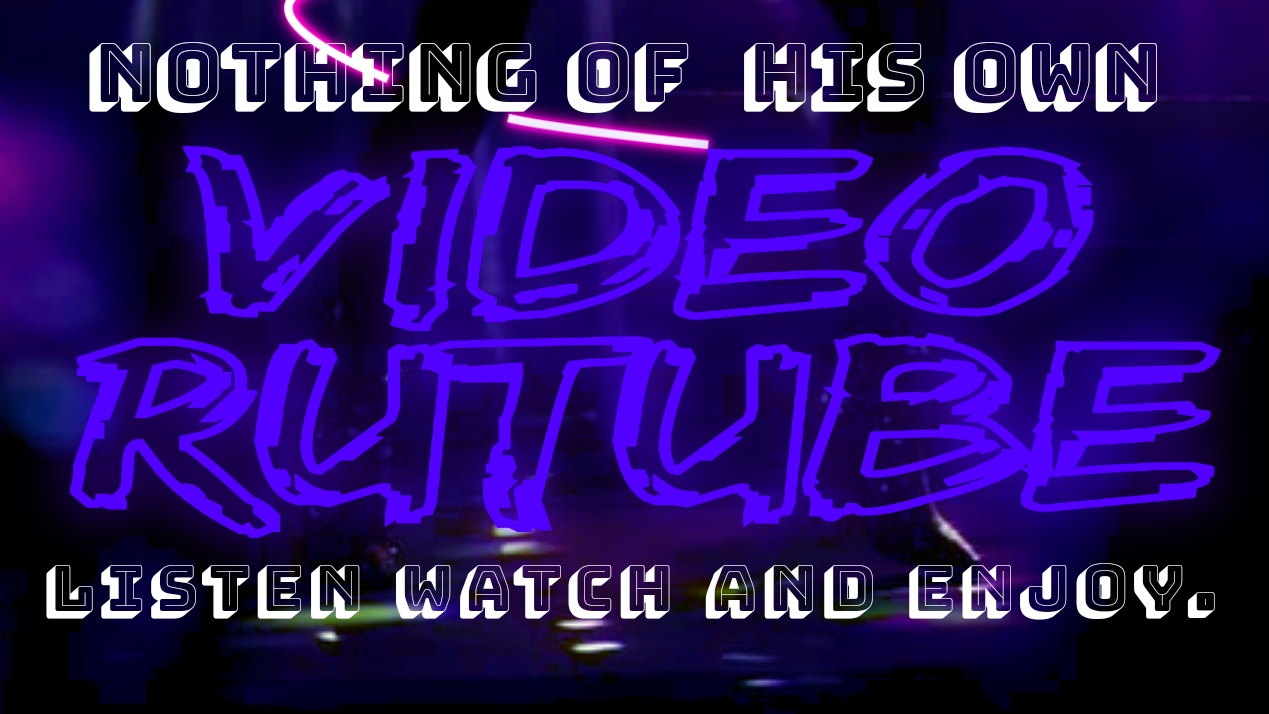 PLAYLIST DARK GROOVE HIPHOP RAP