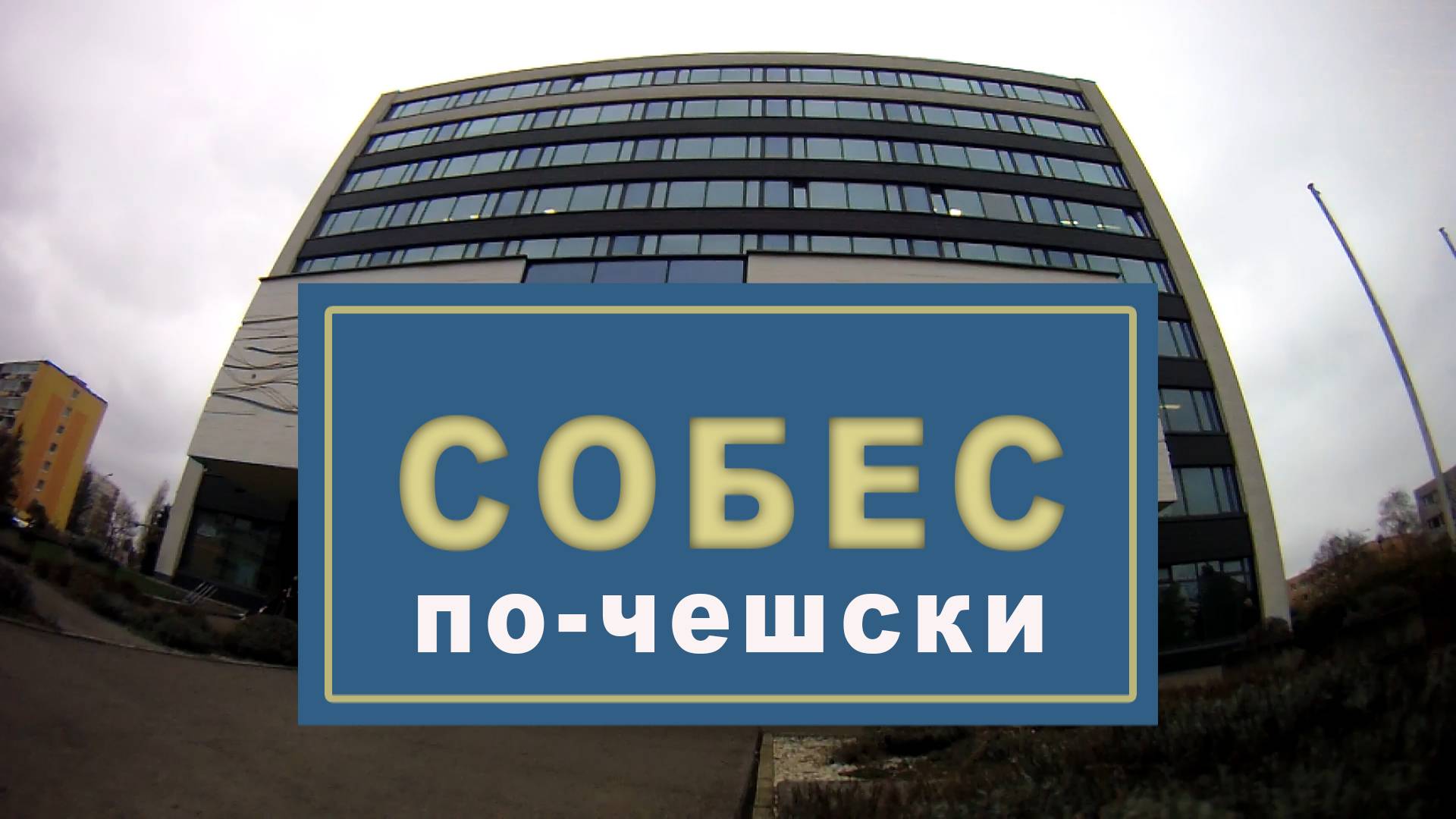 Сегодня у нас экскурсия