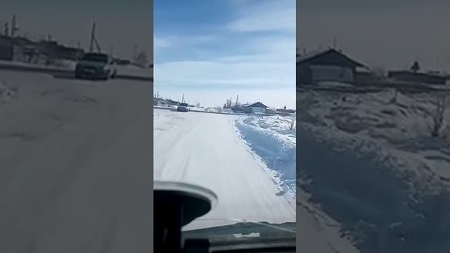 Как заработать на газели