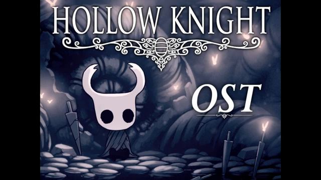 Hollow-Knight-OST-Hollow-Knight