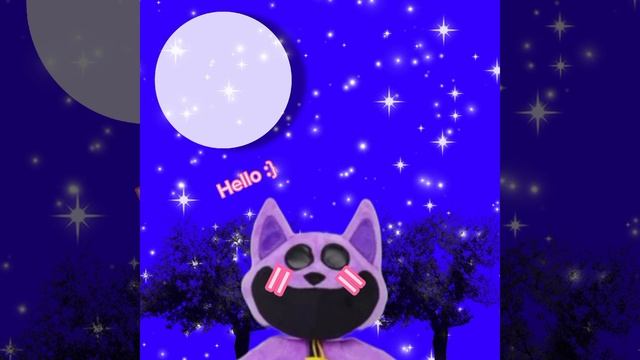HELLO :}  наша версия #шортс #мем #мем2024